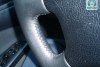 Skoda Octavia TDI ������ 2004. ���� 4