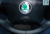 Skoda Octavia TDI ������ 2004. ���� 5