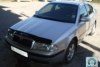 Skoda Octavia TDI ������ 2004. ���� 6