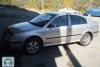 Skoda Octavia TDI ������ 2004. ���� 7