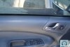 Skoda Octavia TDI ������ 2004. ���� 8