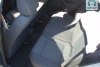Skoda Octavia TDI ������ 2004. ���� 9