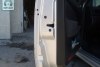 Skoda Octavia TDI ������ 2004. ���� 10