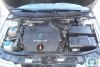 Skoda Octavia TDI ������ 2004. ���� 11