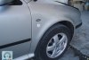Skoda Octavia TDI ������ 2004. ���� 12