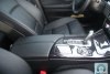 BMW 5 Series 2.5 204�.� 2011. ���� 4