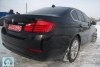 BMW 5 Series 2.5 204�.� 2011. ���� 2