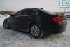 BMW 5 Series 2.5 204�.� 2011. ���� 3