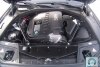BMW 5 Series 2.5 204�.� 2011. ���� 5
