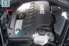 BMW 5 Series 2.5 204�.� 2011. ���� 6