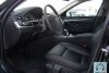 BMW 5 Series 2.5 204�.� 2011. ���� 7
