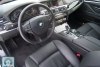 BMW 5 Series 2.5 204�.� 2011. ���� 8