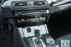 BMW 5 Series 2.5 204�.� 2011. ���� 9