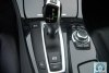 BMW 5 Series 2.5 204�.� 2011. ���� 10