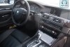 BMW 5 Series 2.5 204�.� 2011. ���� 11