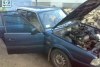 Mazda 626  1985. ���� 2