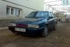 Mazda 626  1985. ���� 3