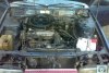 Mazda 626  1985. ���� 4