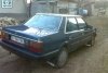 Mazda 626  1985. ���� 5
