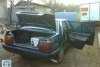 Mazda 626  1985. ���� 6