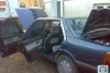 Mazda 626  1985. ���� 7