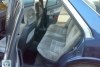 Mazda 626  1985. ���� 8