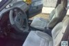 Mazda 626  1985. ���� 9