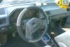 Mazda 626  1985. ���� 10
