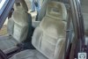 Mazda 626  1985. ���� 11