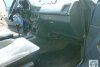 Mazda 626  1985. ���� 12