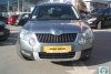 Skoda Yeti Elegance 2011. ���� 2