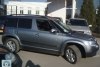 Skoda Yeti Elegance 2011. ���� 3