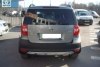 Skoda Yeti Elegance 2011. ���� 6