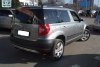 Skoda Yeti Elegance 2011. ���� 7