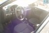 Skoda Yeti Elegance 2011. ���� 8