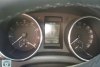 Skoda Yeti Elegance 2011. ���� 9