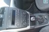 Skoda Yeti Elegance 2011. ���� 10