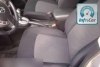 Nissan X-Trail  2007. ���� 2