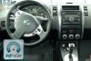 Nissan X-Trail  2007. ���� 3
