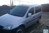 Opel Combo  2009. ���� 2