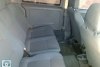 Opel Combo  2009. ���� 3