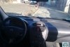 Opel Combo  2009. ���� 4
