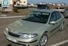 Renault Laguna  2005. ���� 2