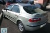 Renault Laguna  2005. ���� 3