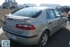 Renault Laguna  2005. ���� 4