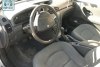 Renault Laguna  2005. ���� 5
