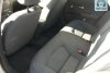 Renault Laguna  2005. ���� 6