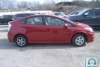 Toyota Prius Sol 2010. ���� 2