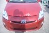 Toyota Prius Sol 2010. ���� 3