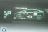 Toyota Prius Sol 2010. ���� 4